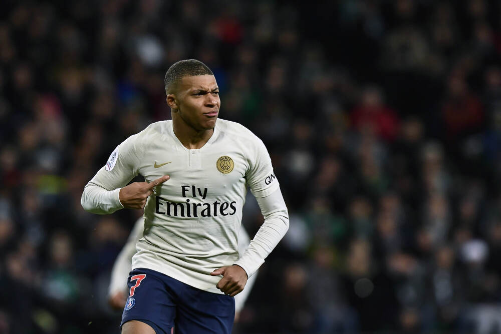 嘉元科技与宁德时代签订合作框架协议